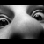 :iconaeonpsycho: