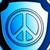 :iconaeonrhys: