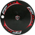 :iconaeonrotation: