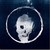 :iconaeons45: