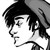 :iconaeonsky: