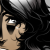 :iconaeonskyes: