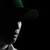 :iconaeonspecks: