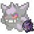 :iconaeonstarved: