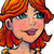 :iconaeonsupergeek: