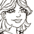 :iconaeonsupergeek: