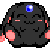 :iconaeonsylver: