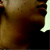 :iconaeonsynthesis: