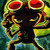 :iconaeonws: