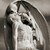 :iconaeonyx23: