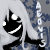 :iconaeovis: