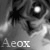 :iconaeox: