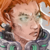 :iconaeoxeternal: