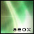 :iconaeoxygen: