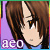 :iconaeoyin: