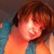 :iconaep1024: