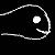 :iconaep2398: