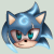:iconaepgames: