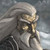 :iconaephorion: