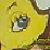 :iconaephyd: