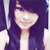 :iconaephylis: