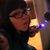 :iconaepierce88: