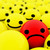 :iconaepoc8623: