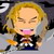 :iconaeponviroth: