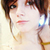 :iconaeppeltysken: