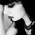 :iconaepril: