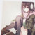 :iconaepxis: