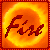 :iconaepyro666: