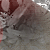 :iconaeqk: