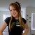 :iconaequalityphoto: