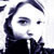 :iconaequilibri: