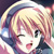 :iconaequinoctium93: