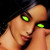 :iconaequinox3d: