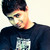 :iconaequirtas: