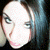 :iconaequitas181:
