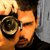:iconaequitasozzy: