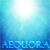 :iconaequora: