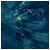 :iconaequus-sceleris: