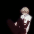 :iconaequushomonus: