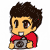 :iconaeqvitas: