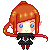 :iconaer-hime: