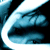 :iconaer-suzuki: