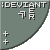 :iconaer: