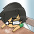 :iconaer09: