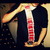 :iconaer0des1gn: