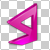 :iconAer0s: